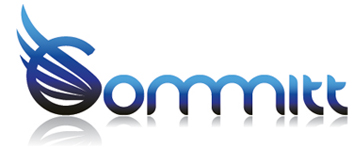 Committ - www.committ.com.ar